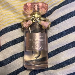 Better than sex perfume set